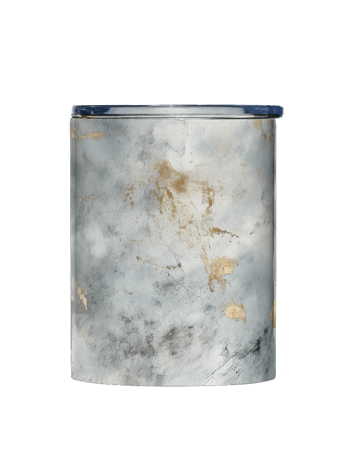 Storm Drift 10oz Tumbler product image (1)