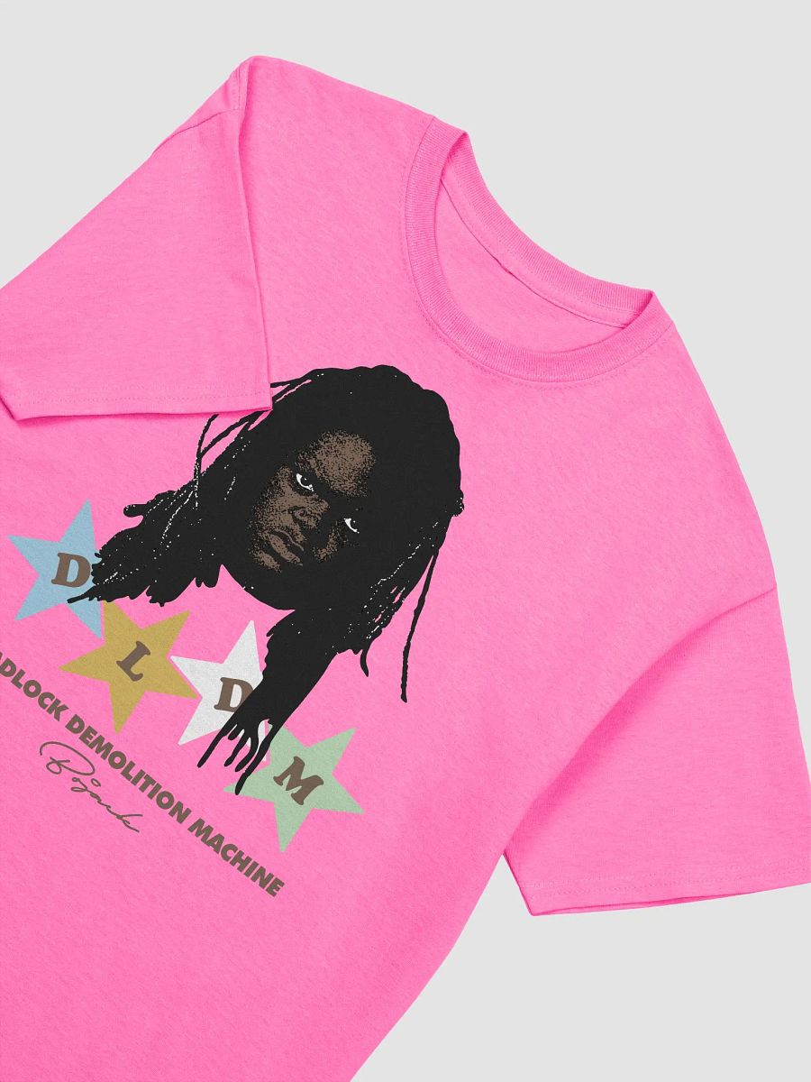 CMIYGL Pink product image (3)