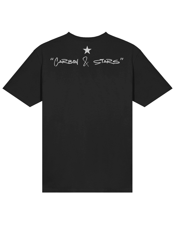 Old Skool Tee Shirt product image (2)