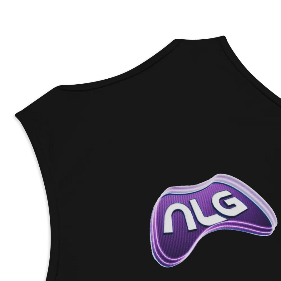 Cotton Heritage Men's Premium Tank Top product image (6)