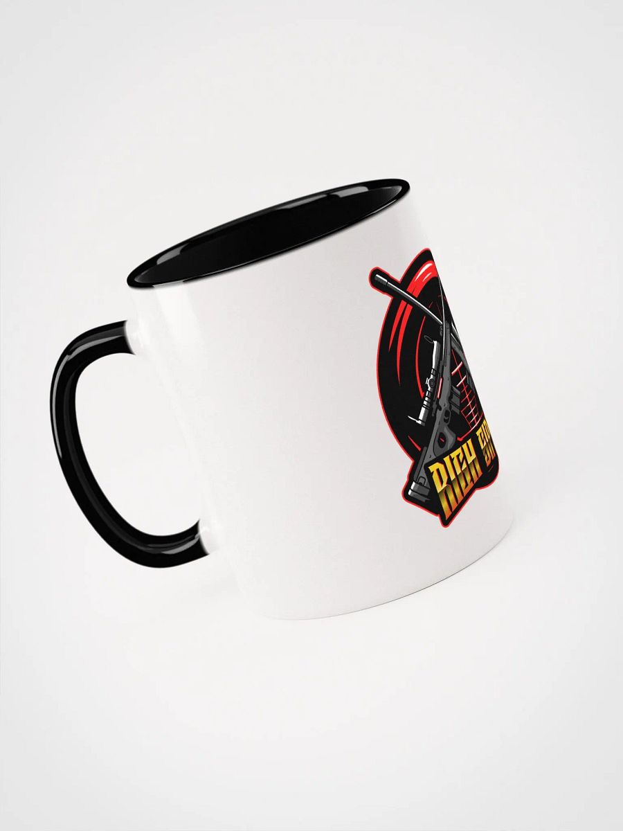 Sippin's Ceramic Mug product image (4)