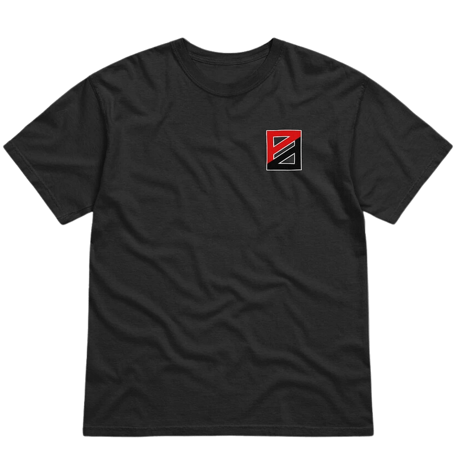 Better Than Yesterday Tee product image (1)