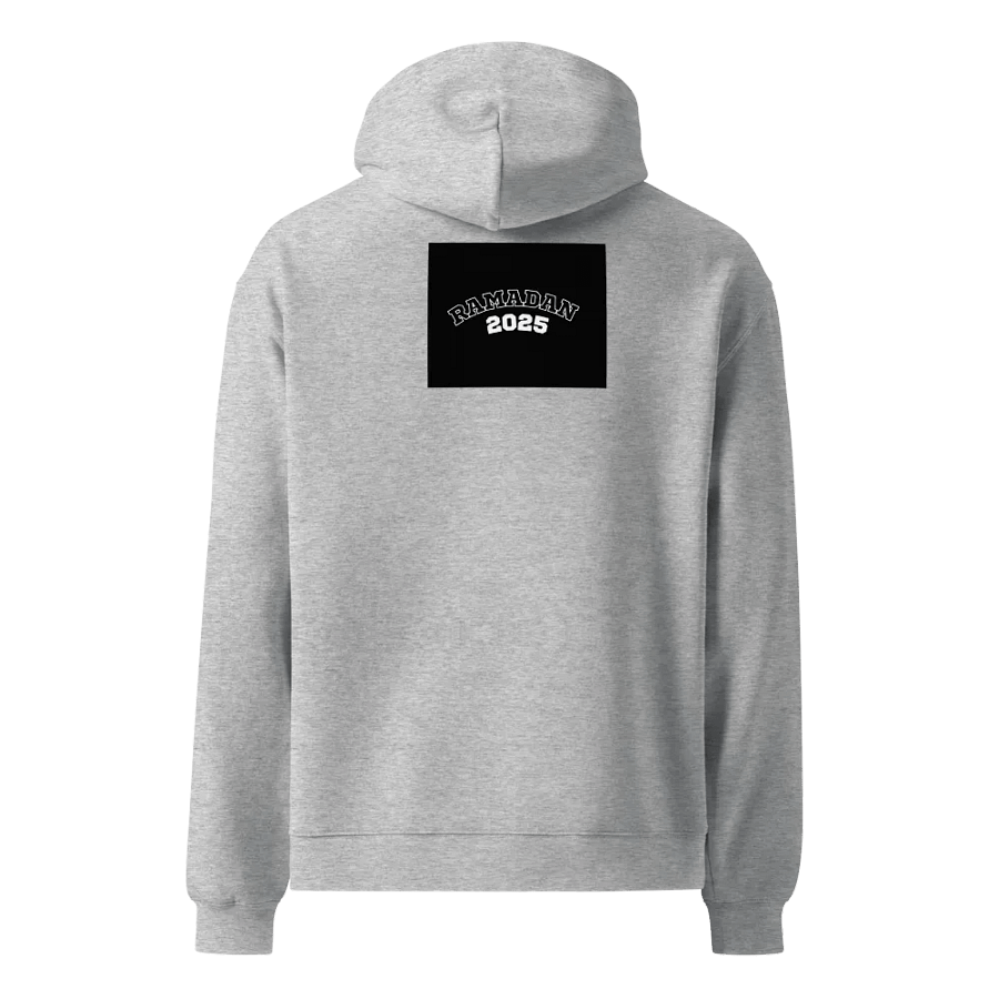 Blessed Spirit Hoodie product image (12)
