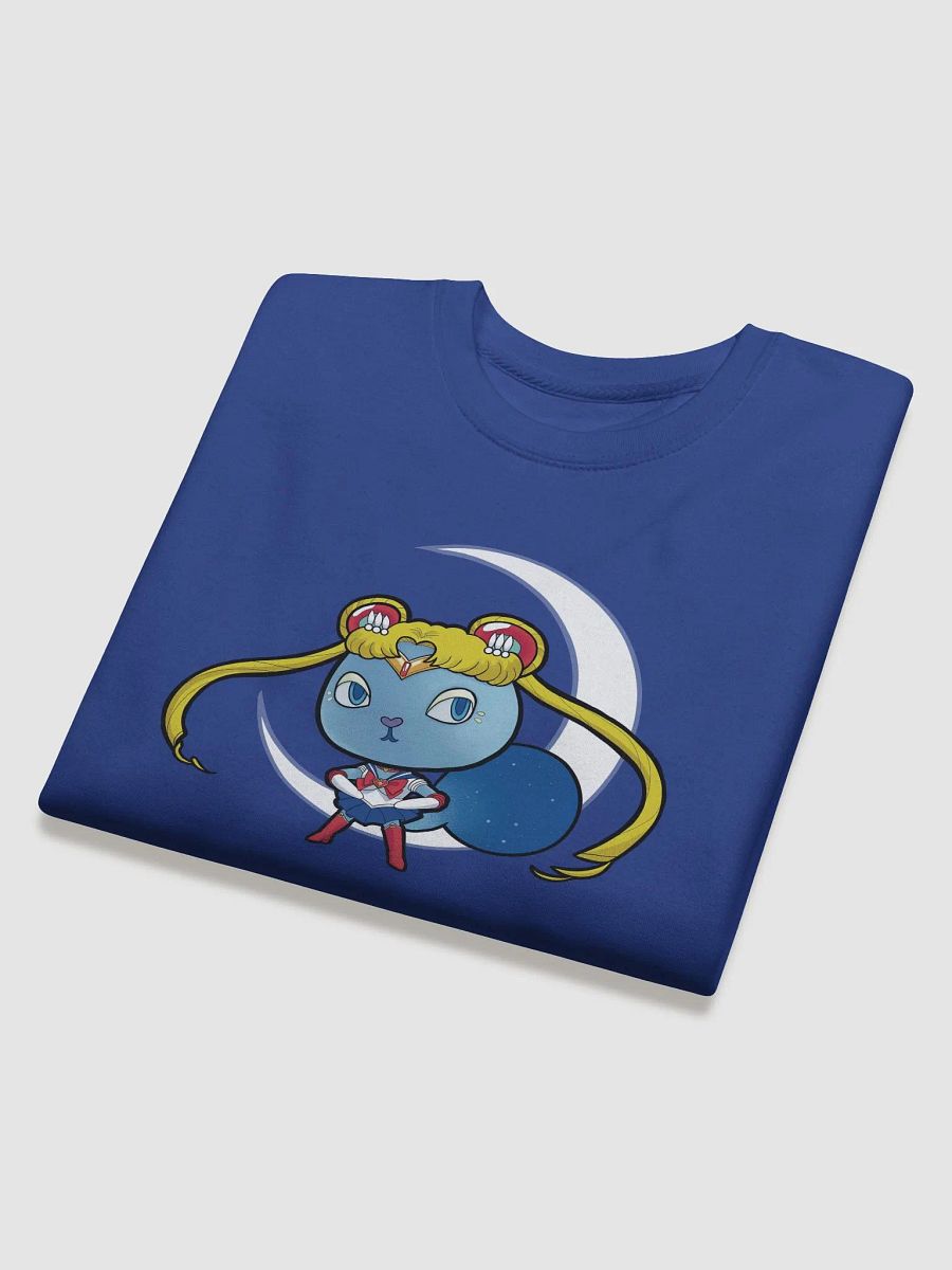 Sailor Ione Moon Crewneck product image (15)