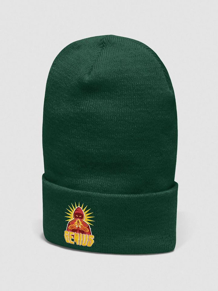 GENIUS product image (2)