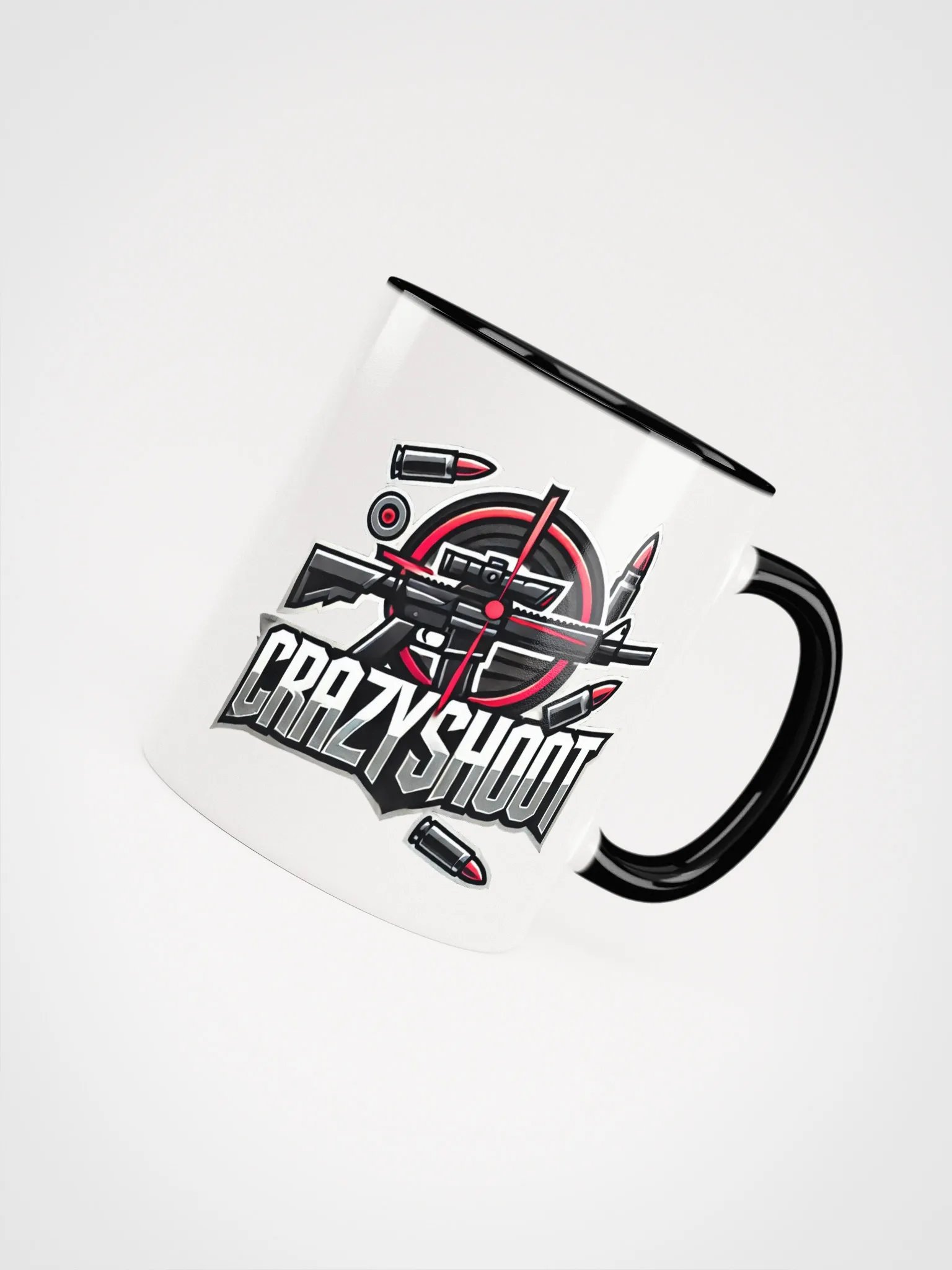 CrazyMug product image (8)