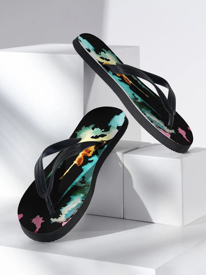 Psychedelic Frequencies product image (2)