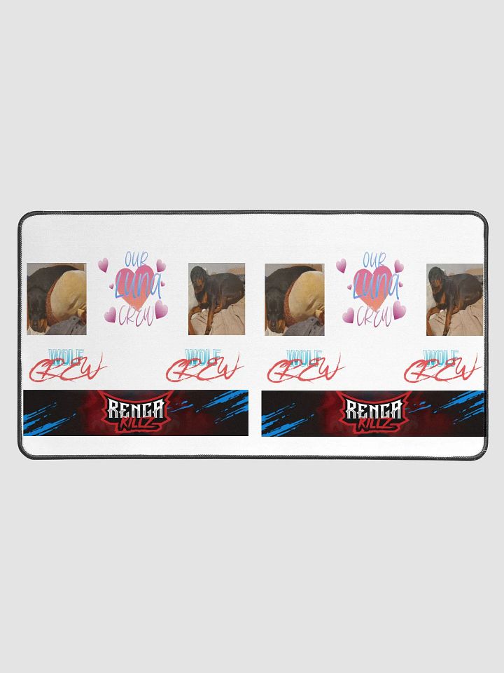 Luna Mat product image (1)
