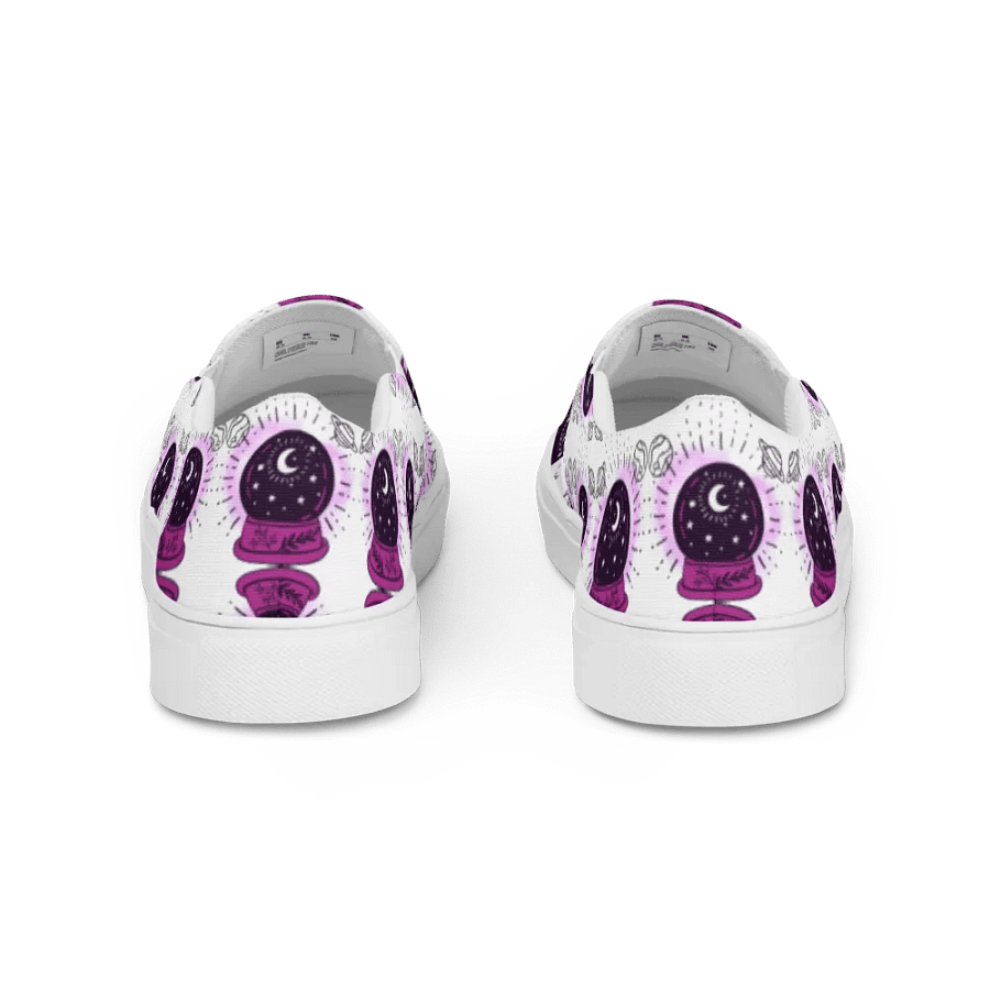 Men Slip-on Ball Shoes product image (3)