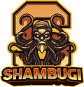 Shambugi