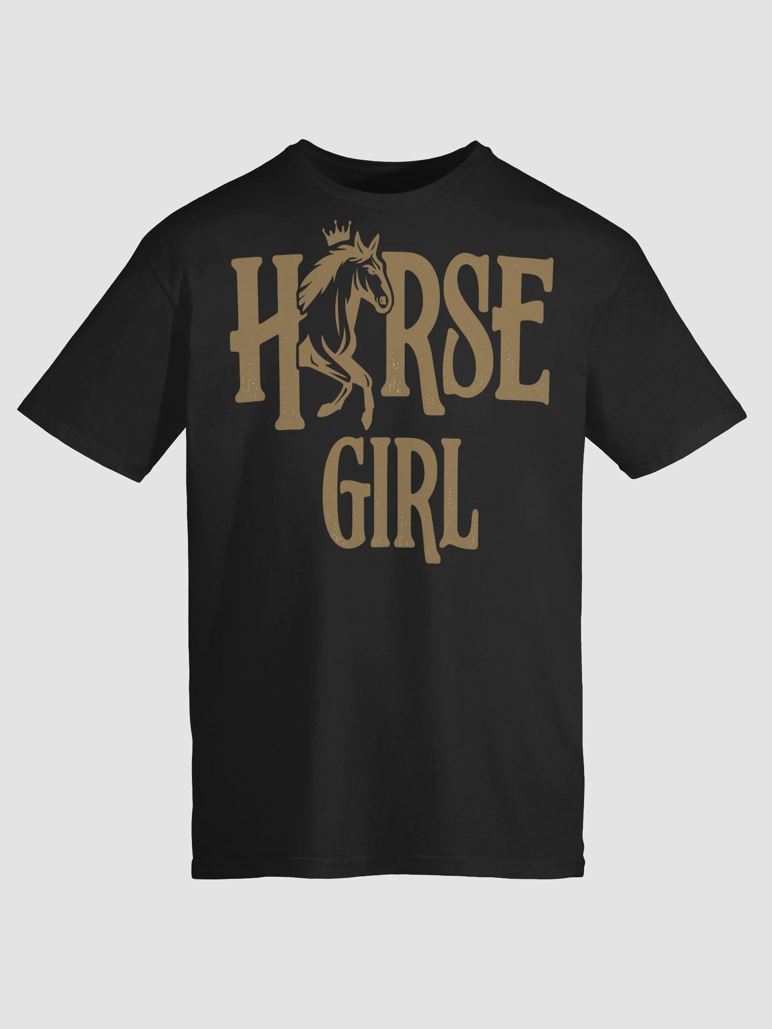 Horse Girl product image (9)