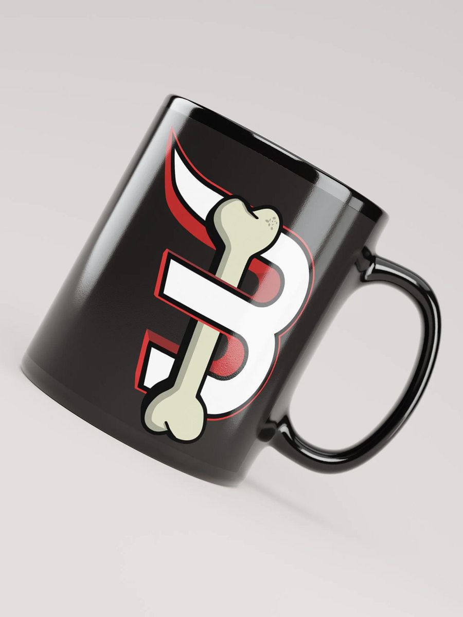 BC Club Mug product image (8)
