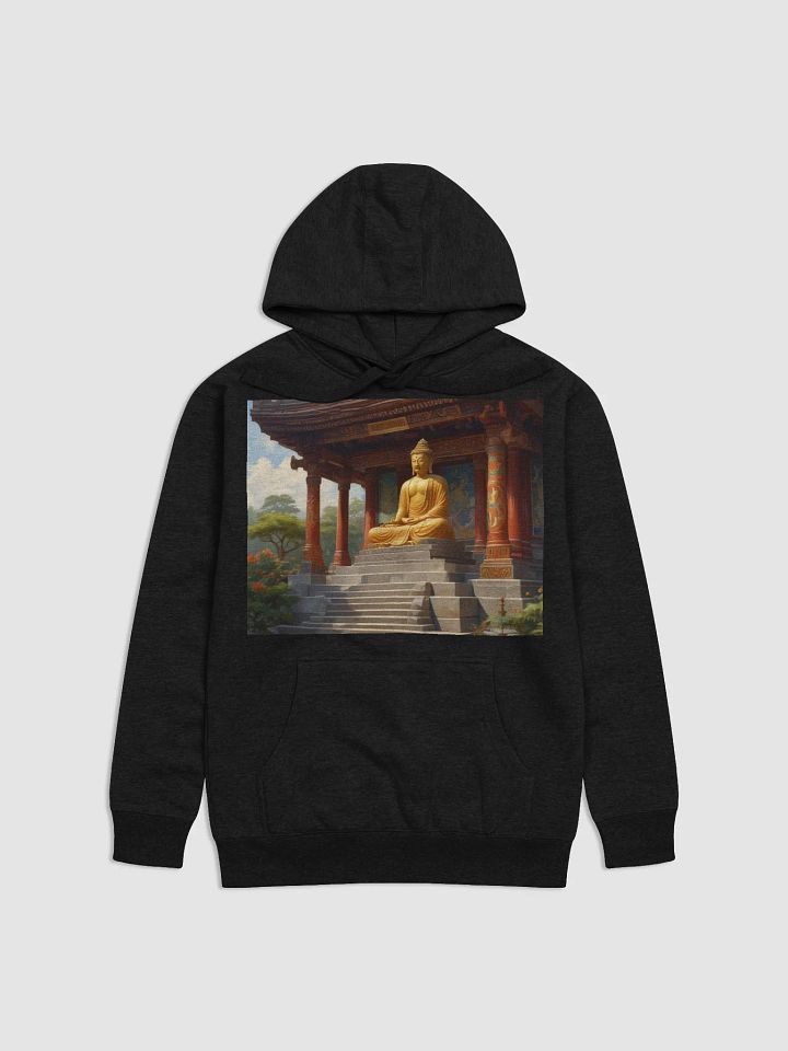 Temple product image (9)
