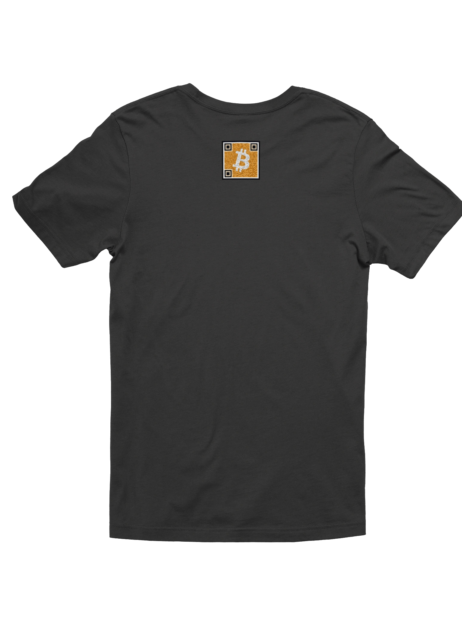 Nova Hope Signal T Shirt product image (2)