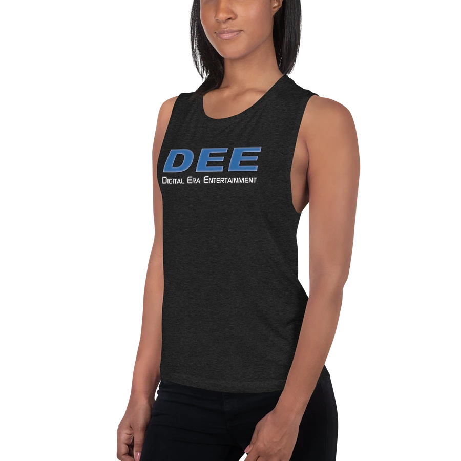 DEE Ladies Tank mk. II product image (18)