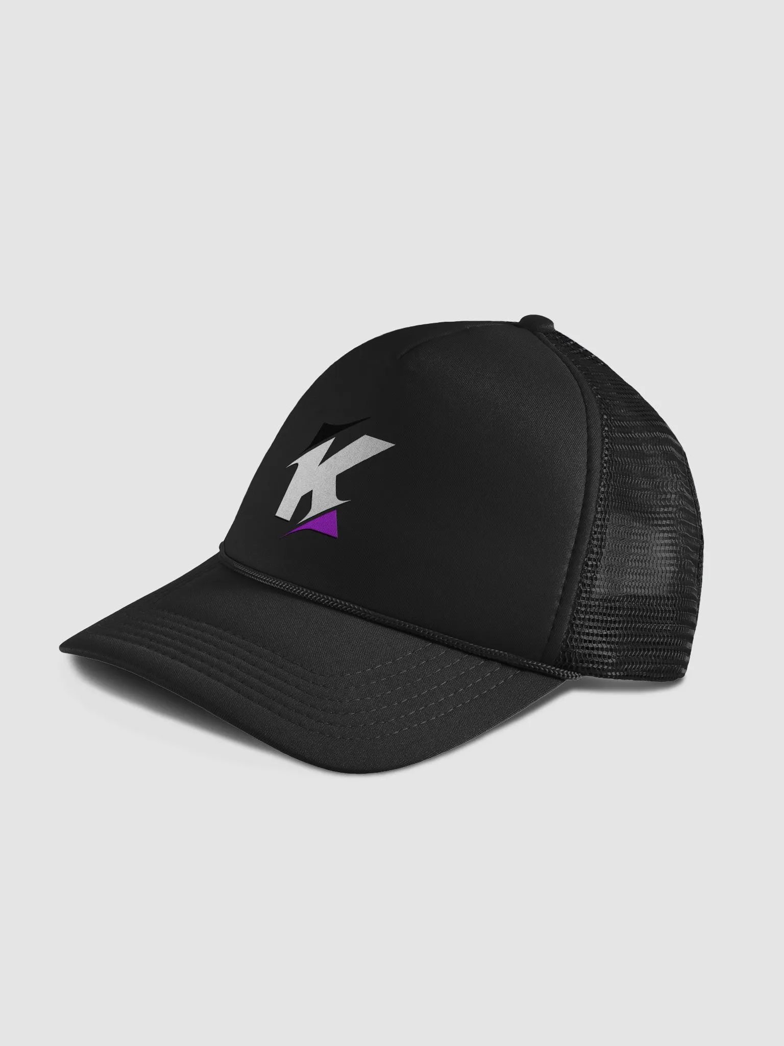 CAPPELLO KRISKO product image (11)