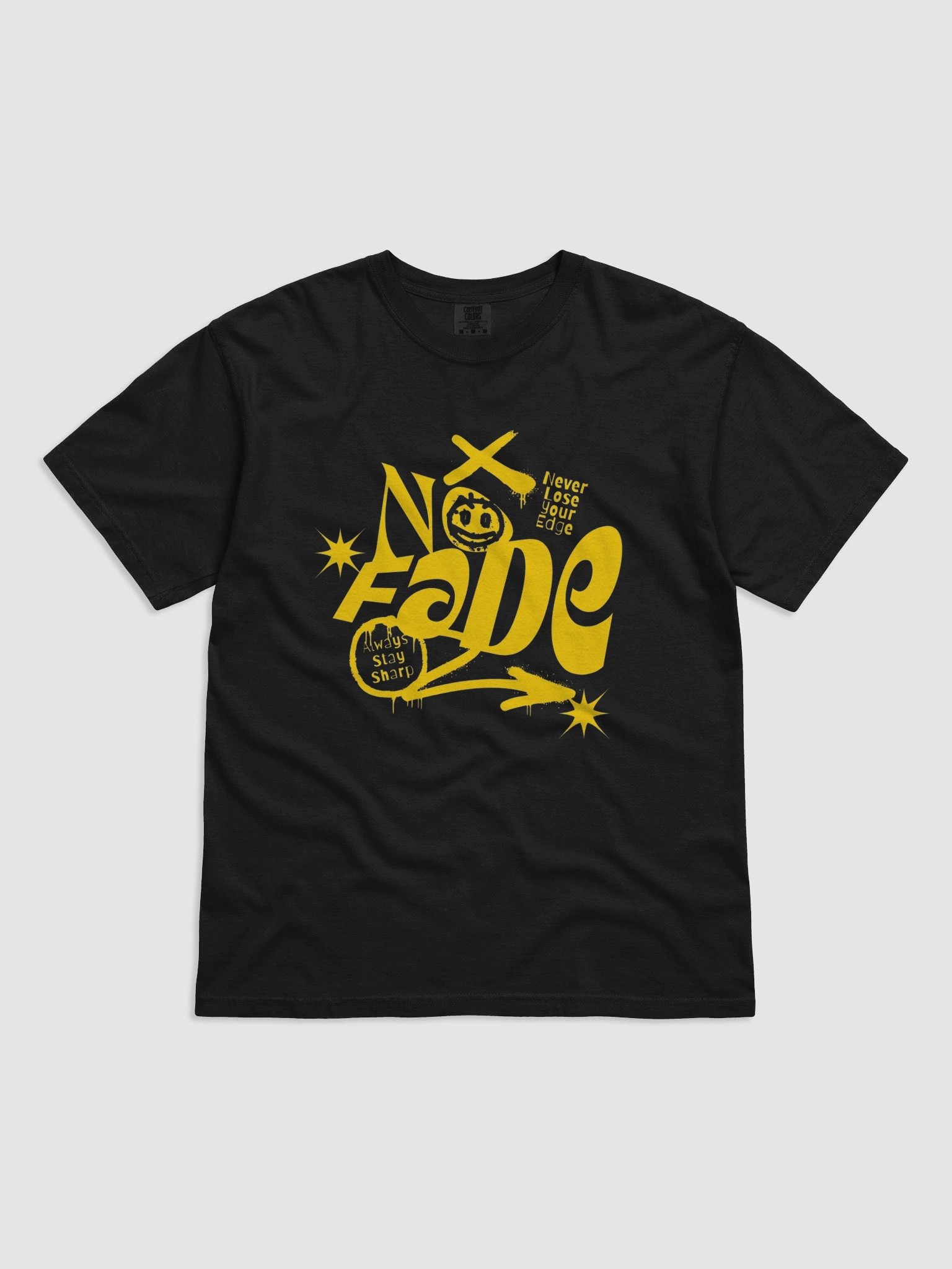 No Fade product image (10)