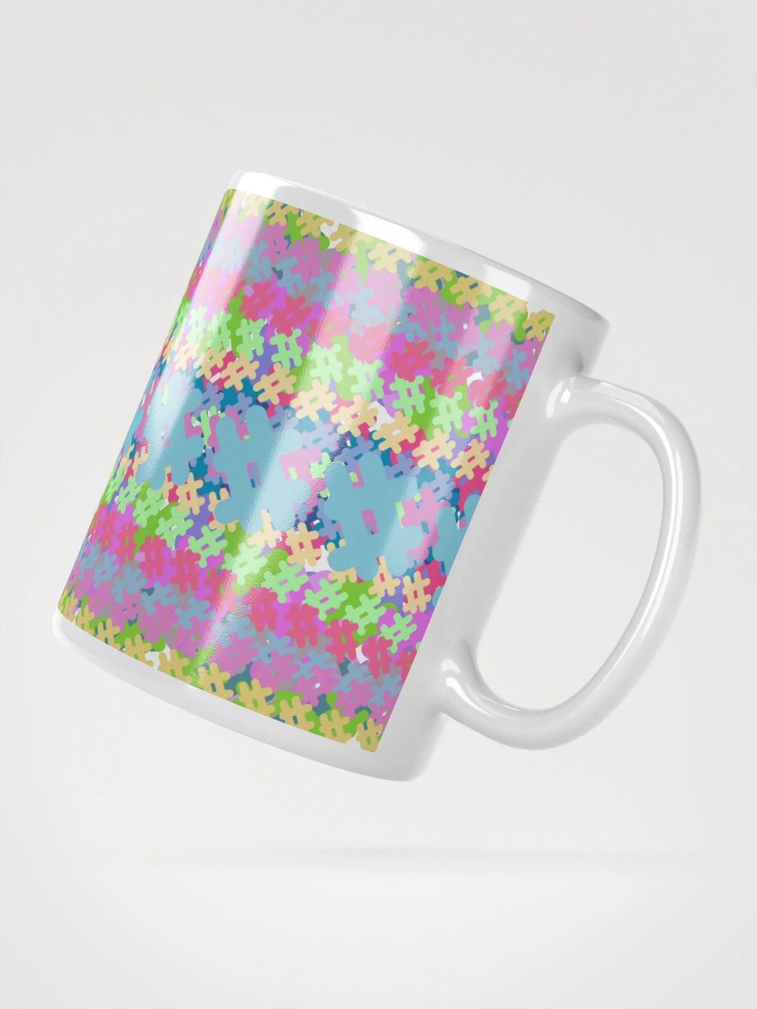 elleo #### product image (8)