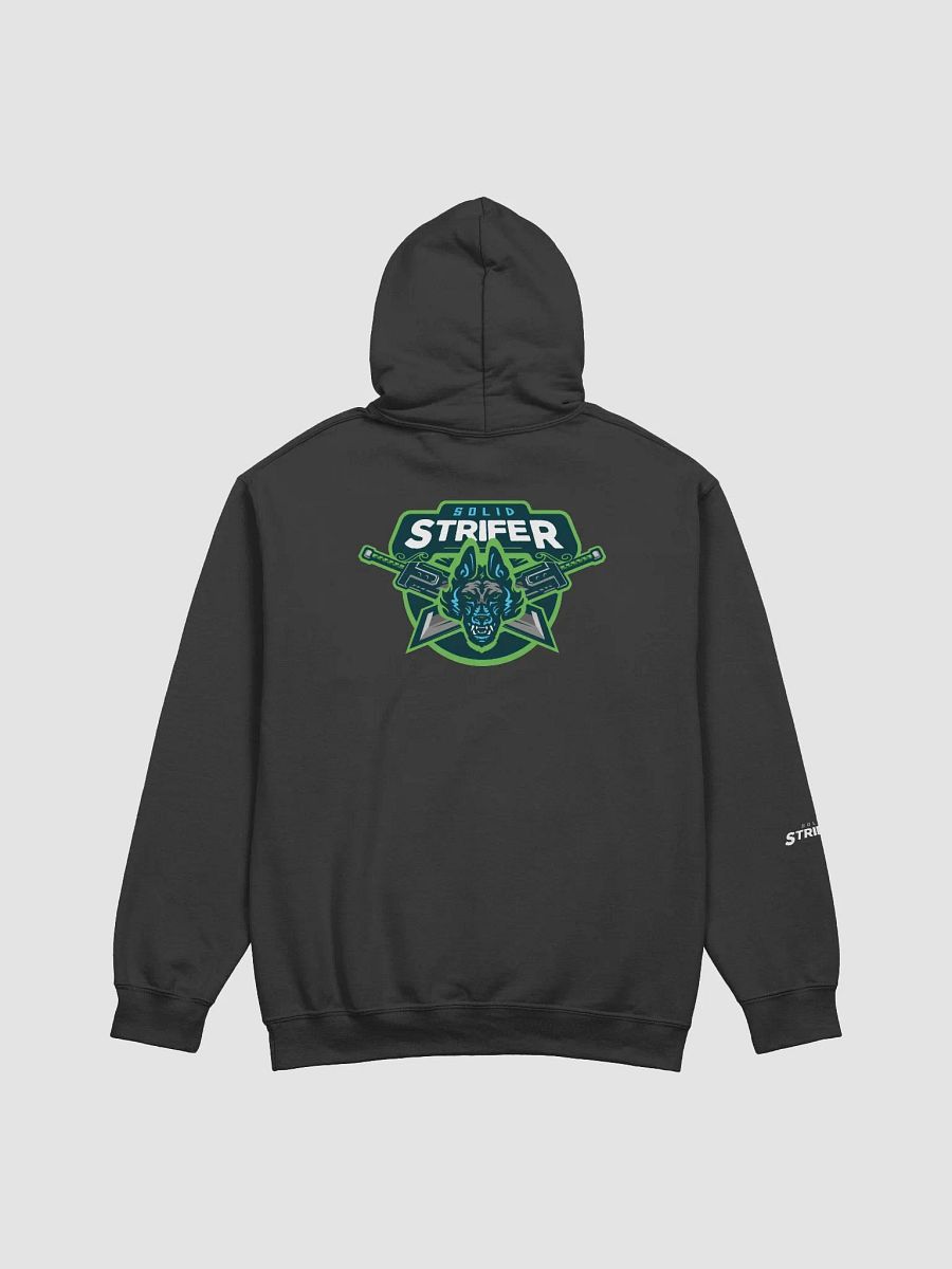 Strifer Gen2 Hoodie product image (14)