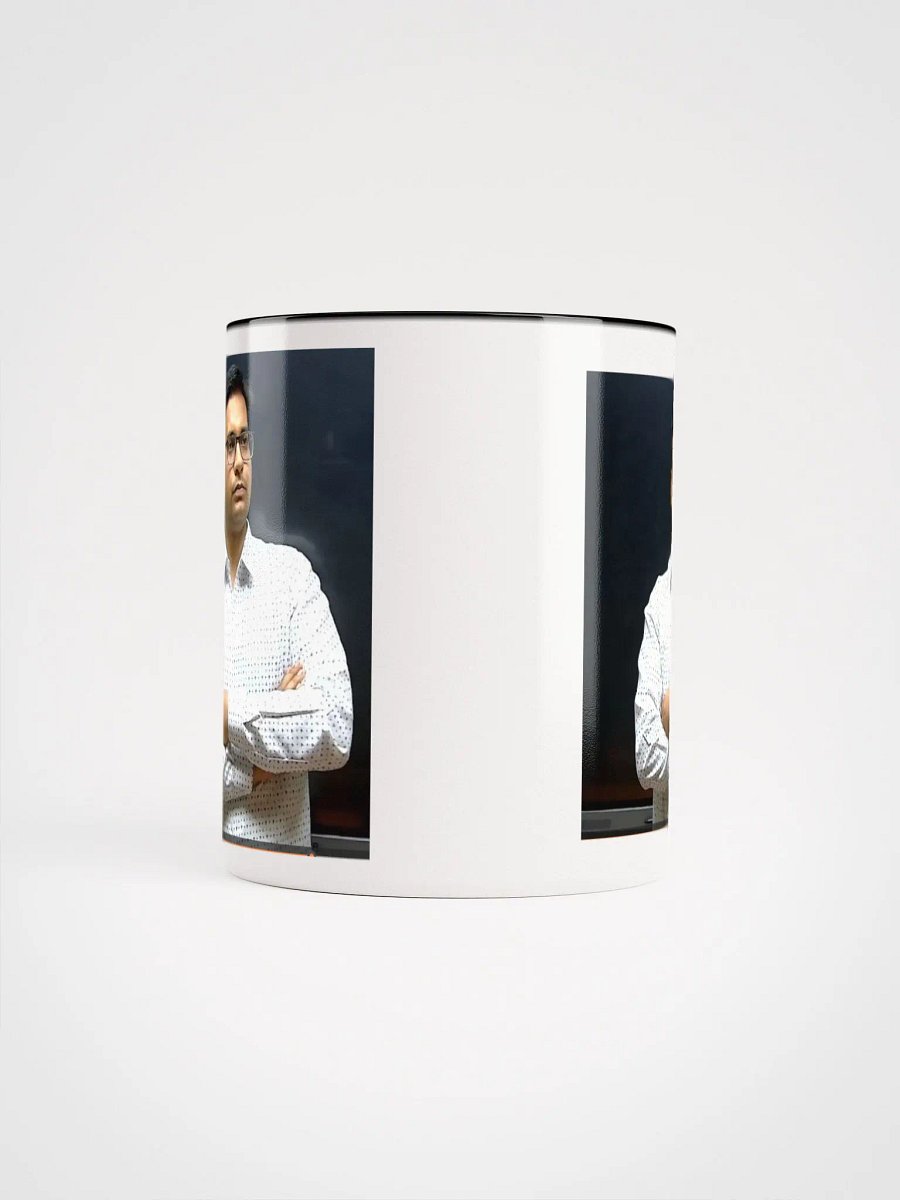 cup/mug special design product image (5)
