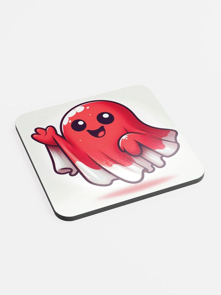 Creepy Coaster product image (2)