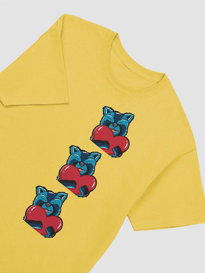 Oso Love product image (2)