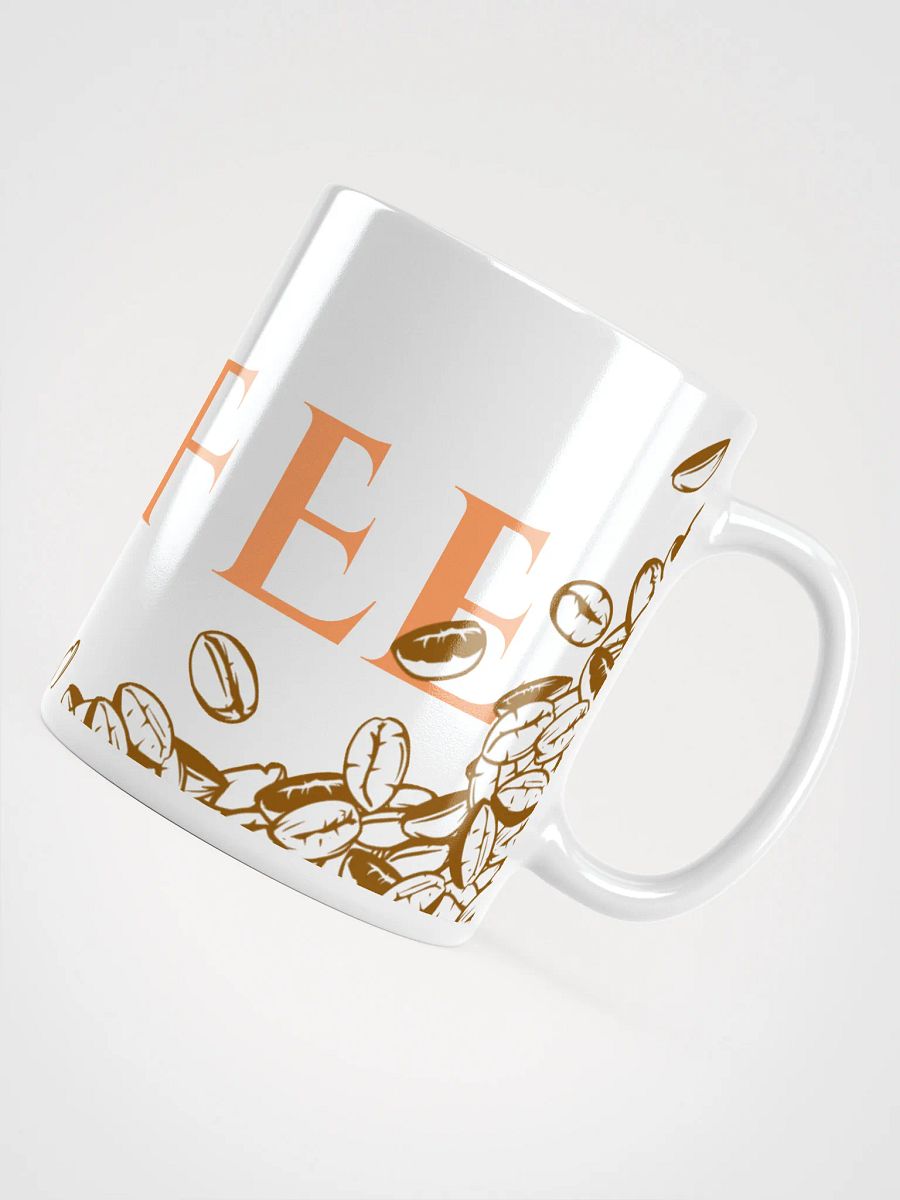 COFFEE product image (10)