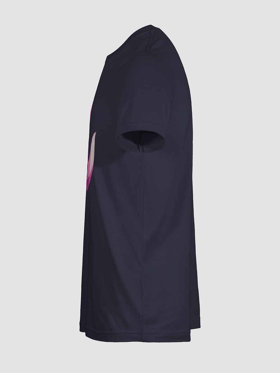Women's T - Sane product image (11)