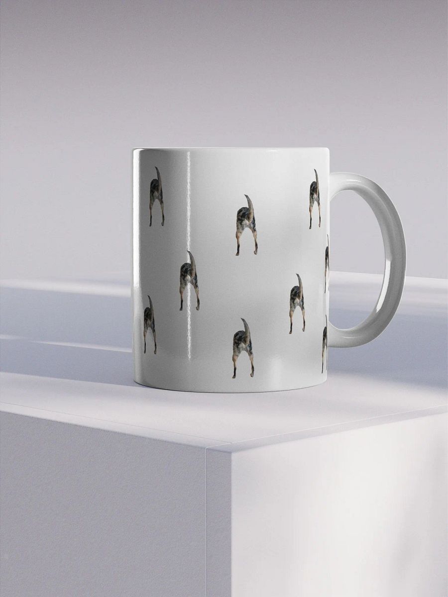 The Butt Mug product image (4)