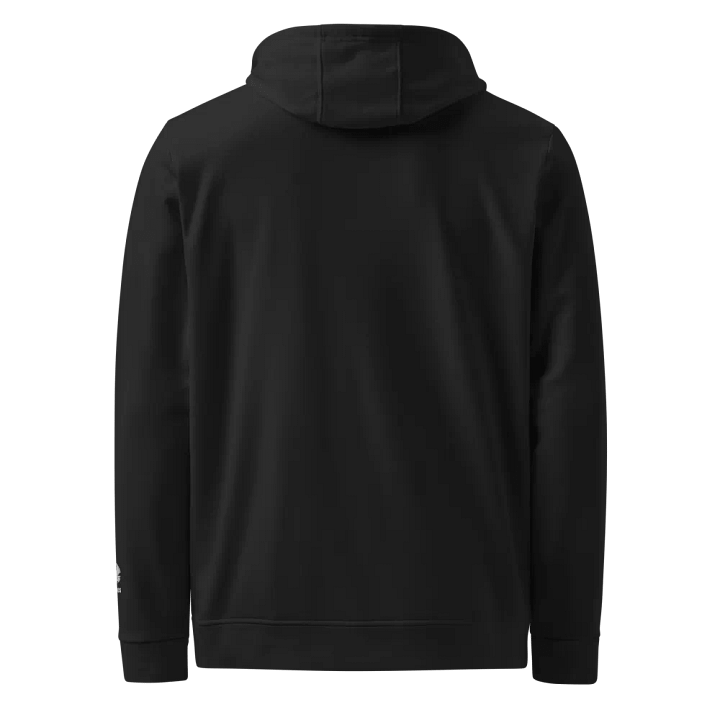 Adidas V1 Wolf Hoodie product image (2)