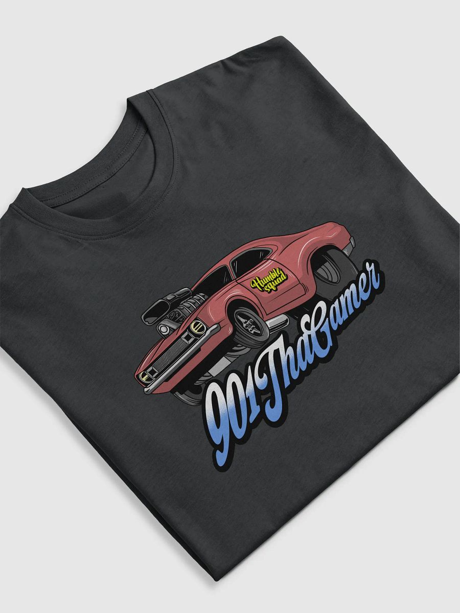 901thagamer T Shirt product image (5)