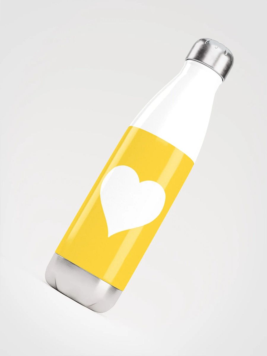 Survive Water Bottle product image (4)