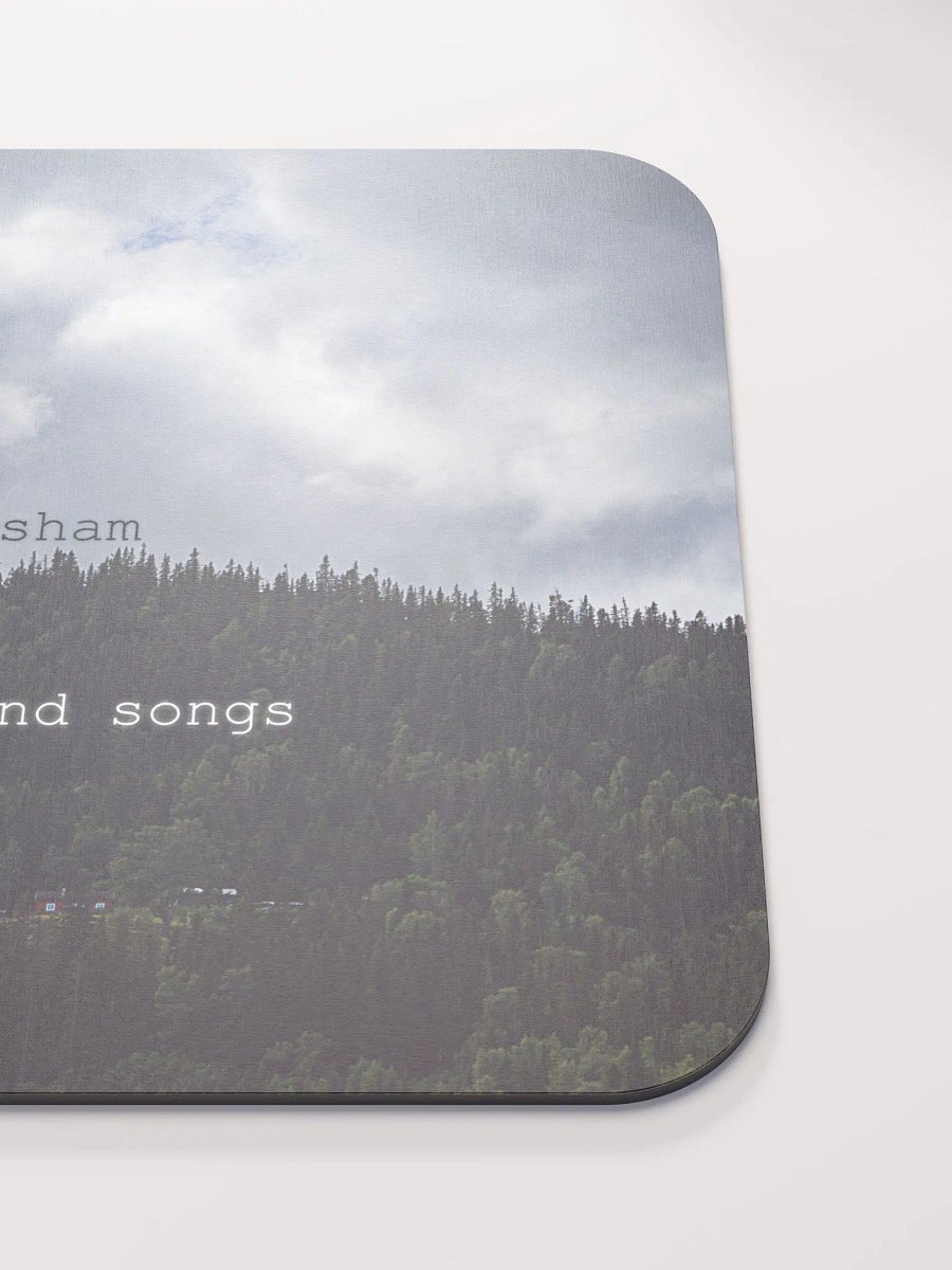 album art mousepad product image (5)