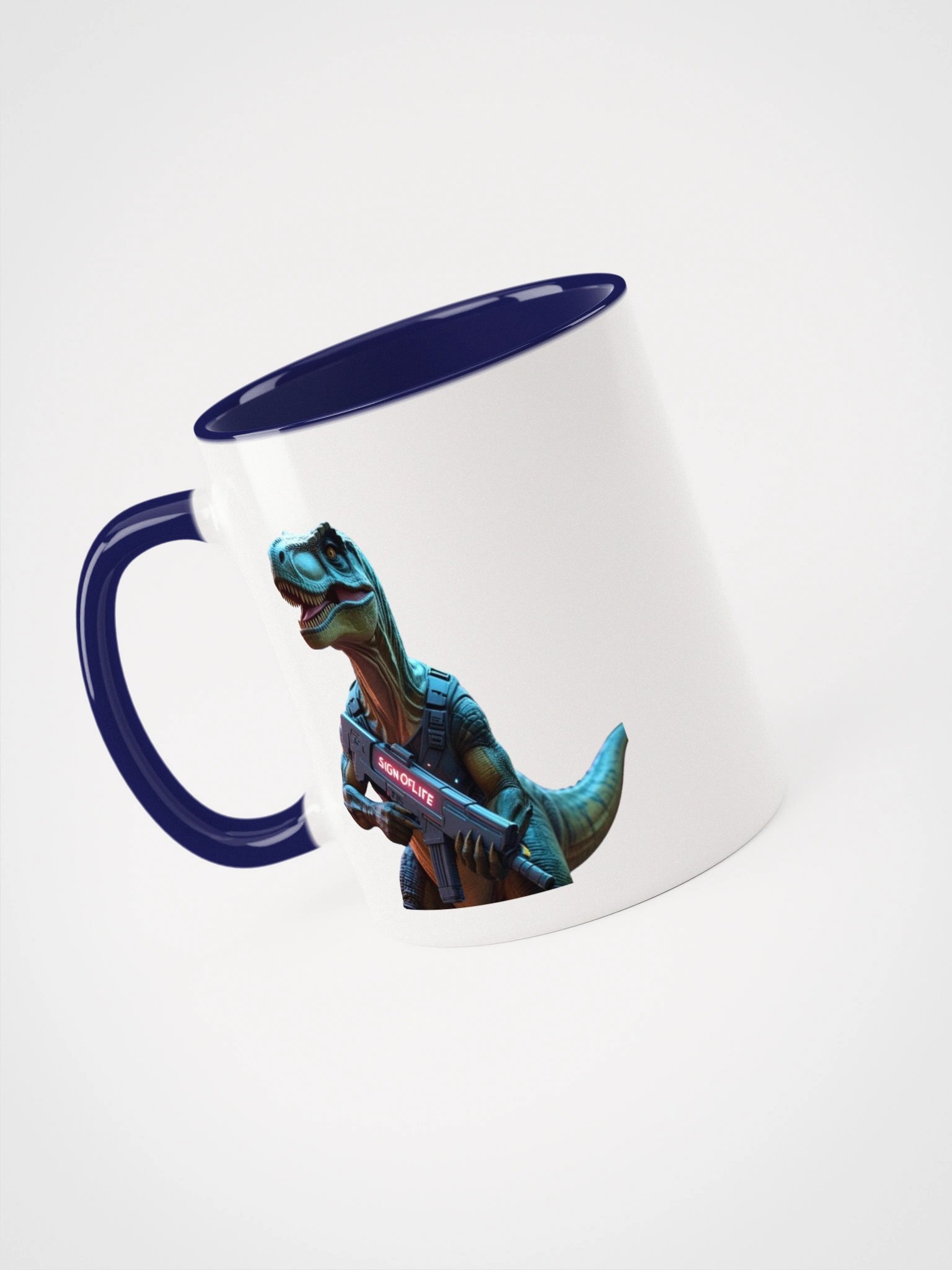 signs mug 3 product image (35)