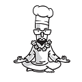 Tienda Oficial  Cocina Guru