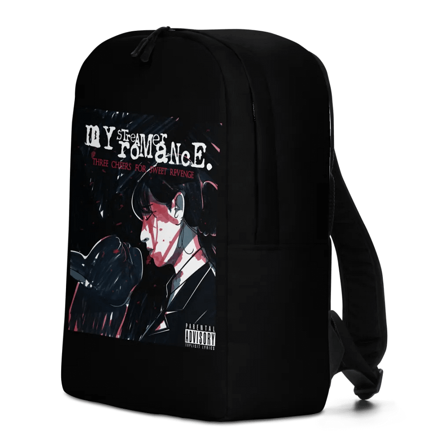 Three Cheers Sack product image (3)