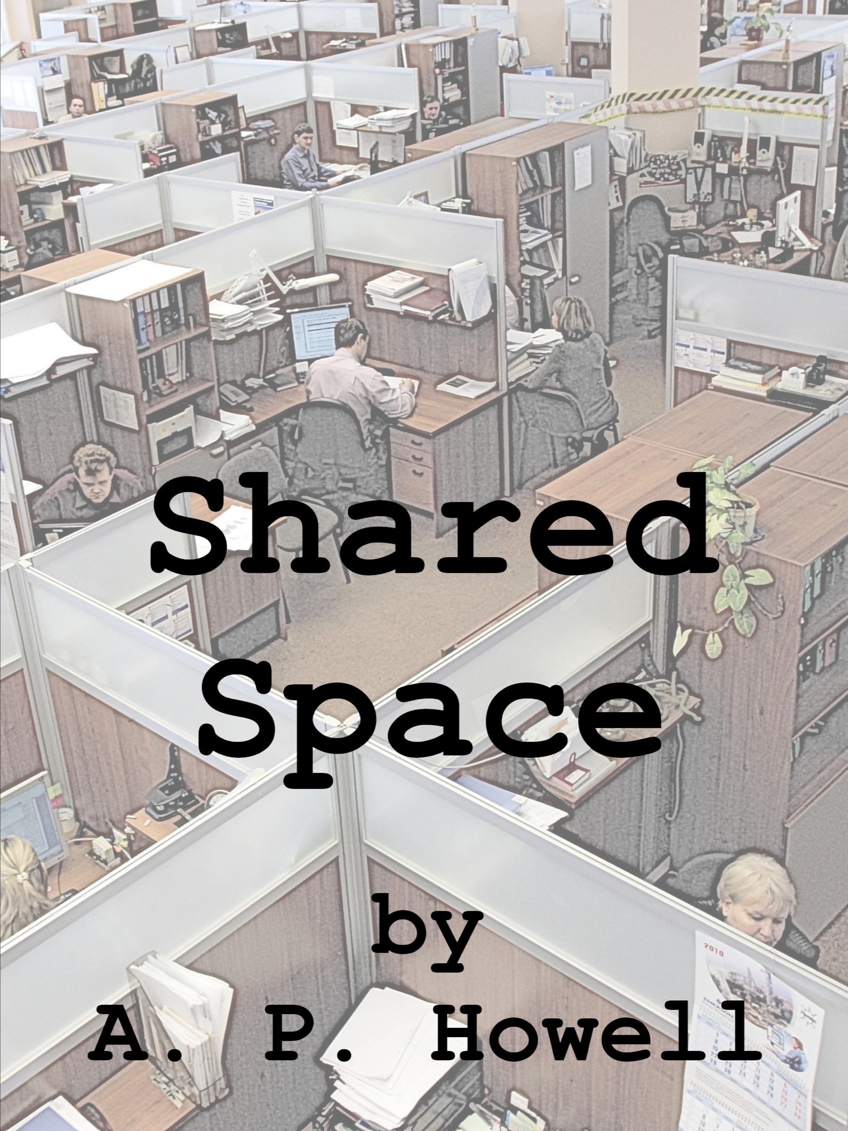 Shared Space product image (1)