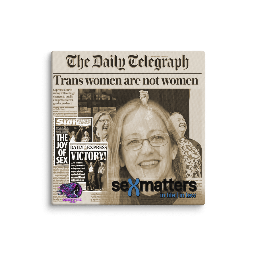 What is a Woman? - Helen Joyce product image (9)
