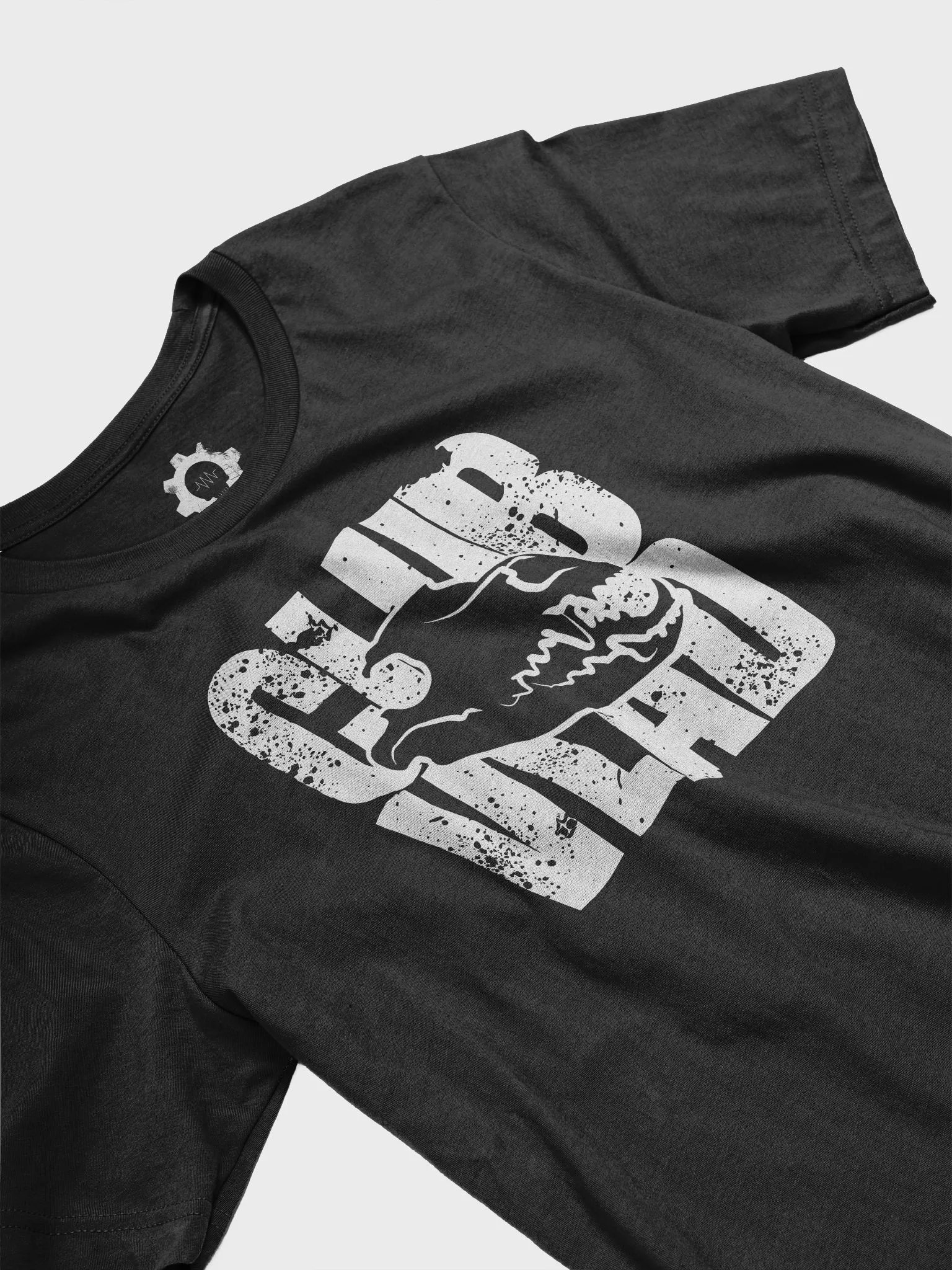 Club Vlad Shirt product image (3)