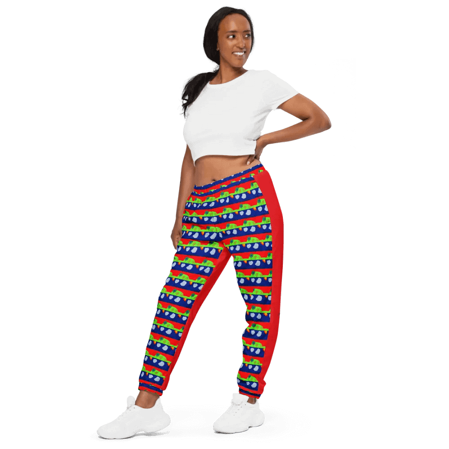 Pants product image (6)