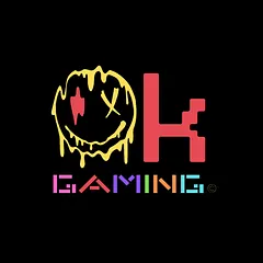 OK Merch