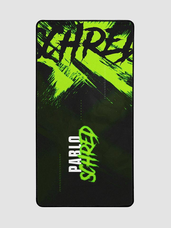 PabloSchred Desk Pad product image (2)