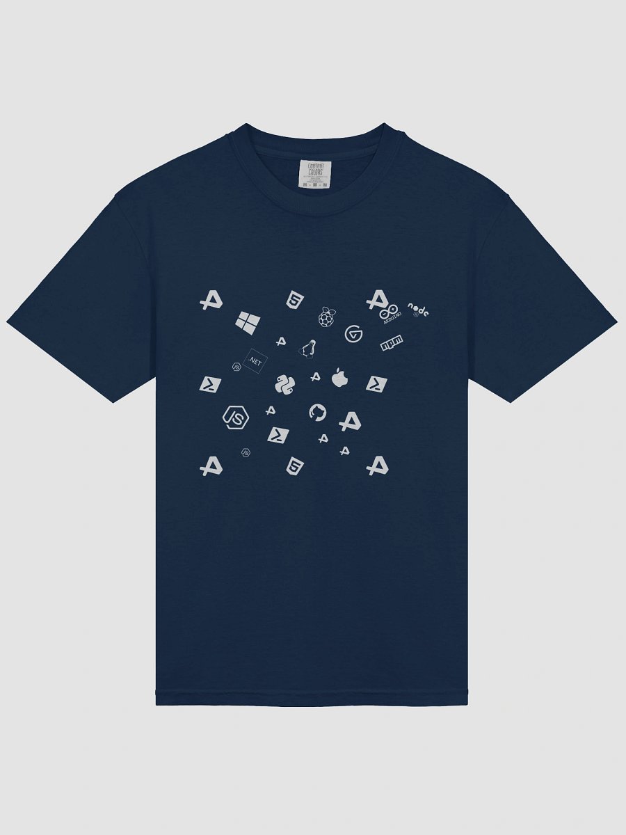 Raining Tech product image (5)