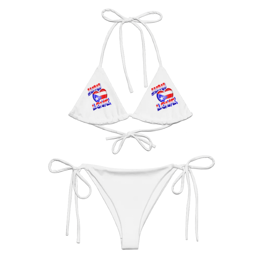 bikini product image (1)