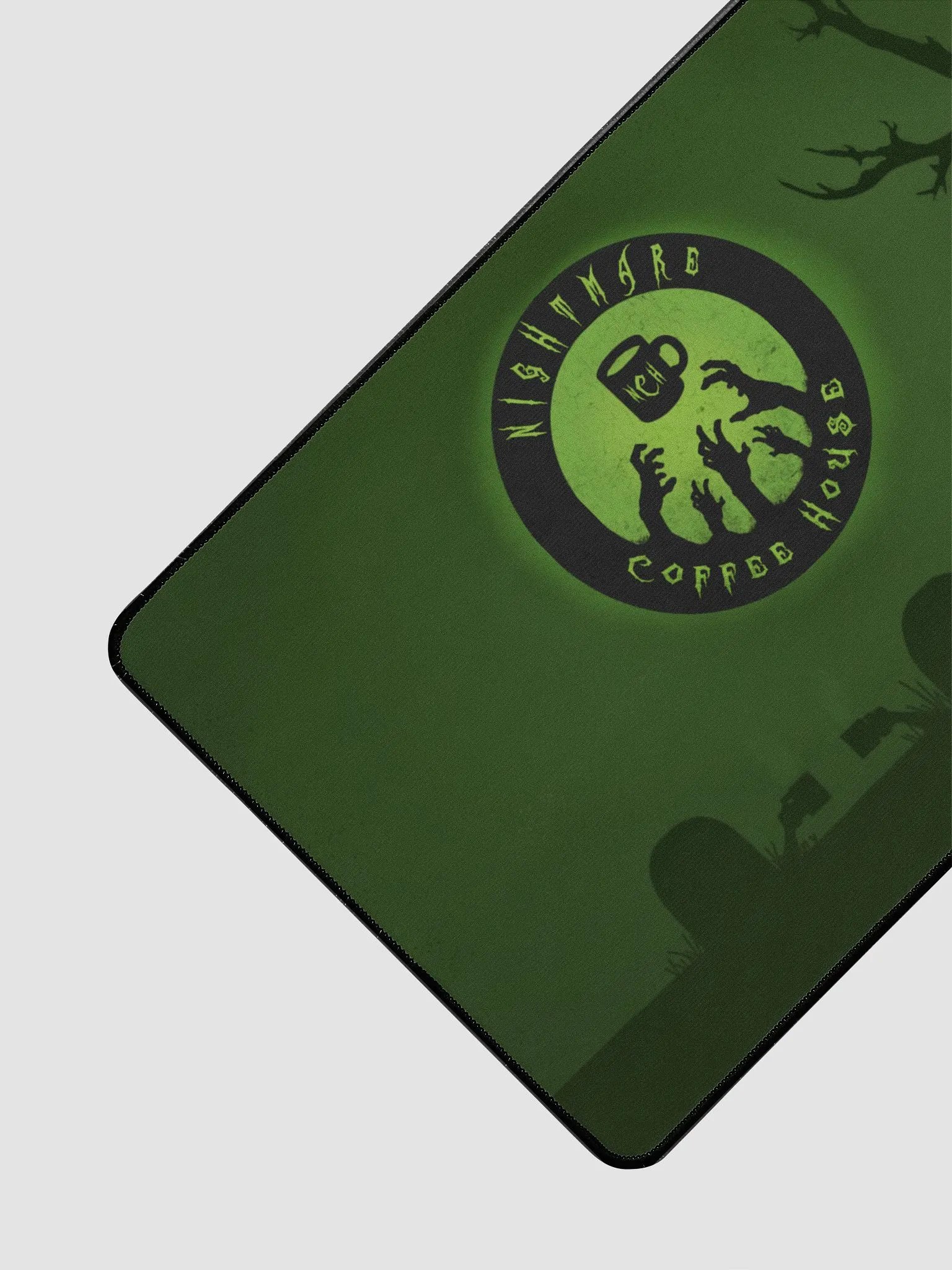 NMC Mouse Pad product image (3)