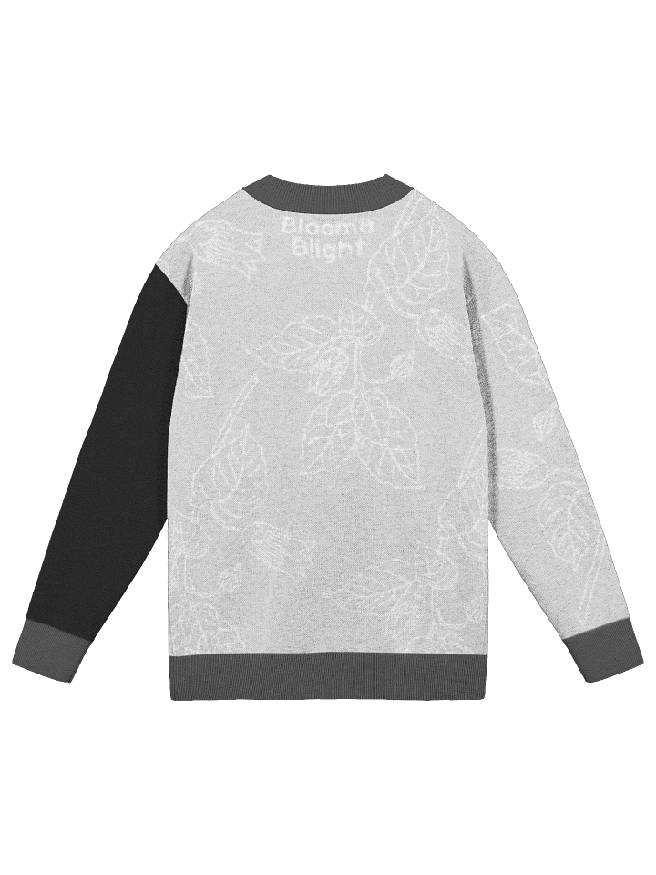 Balanced Heart Cardigan product image (2)