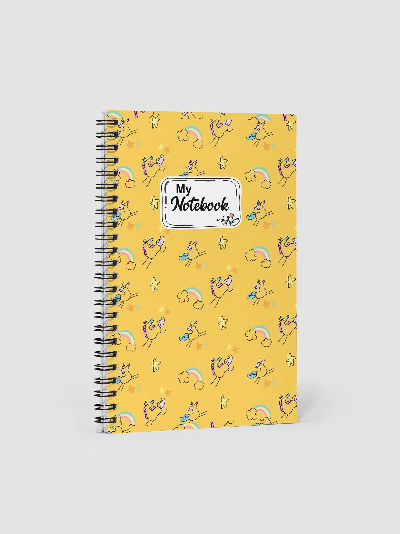 Notebook product image (1)