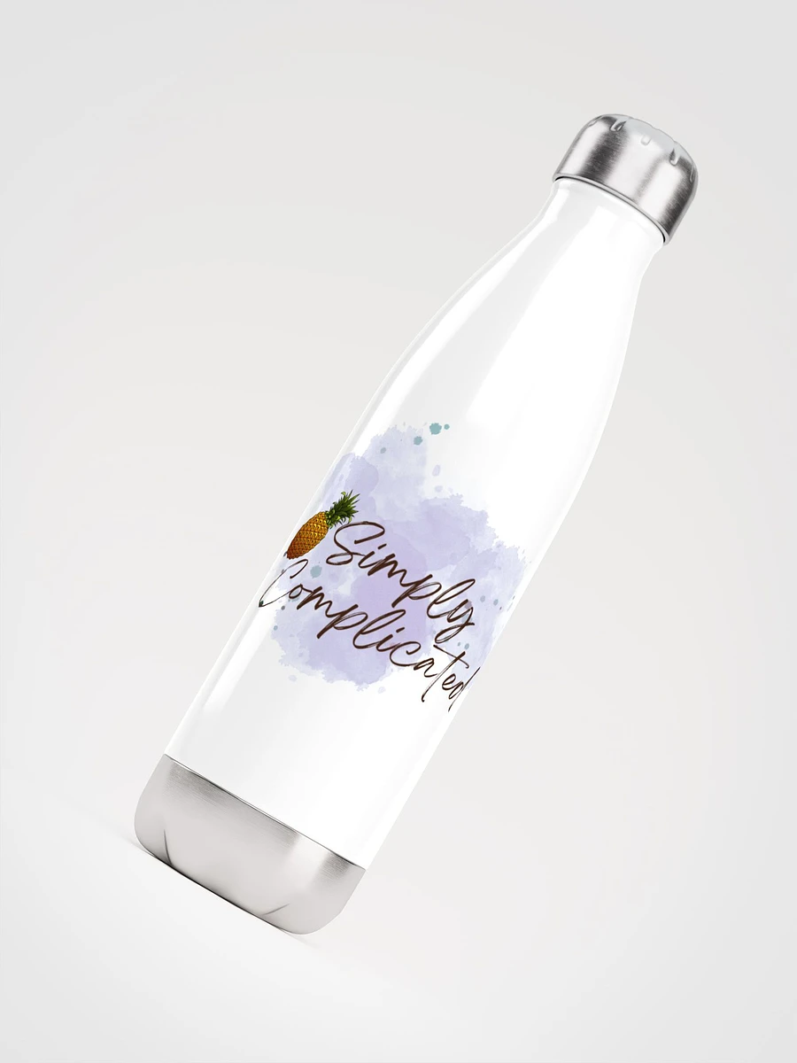 Simply Hydrate product image (4)