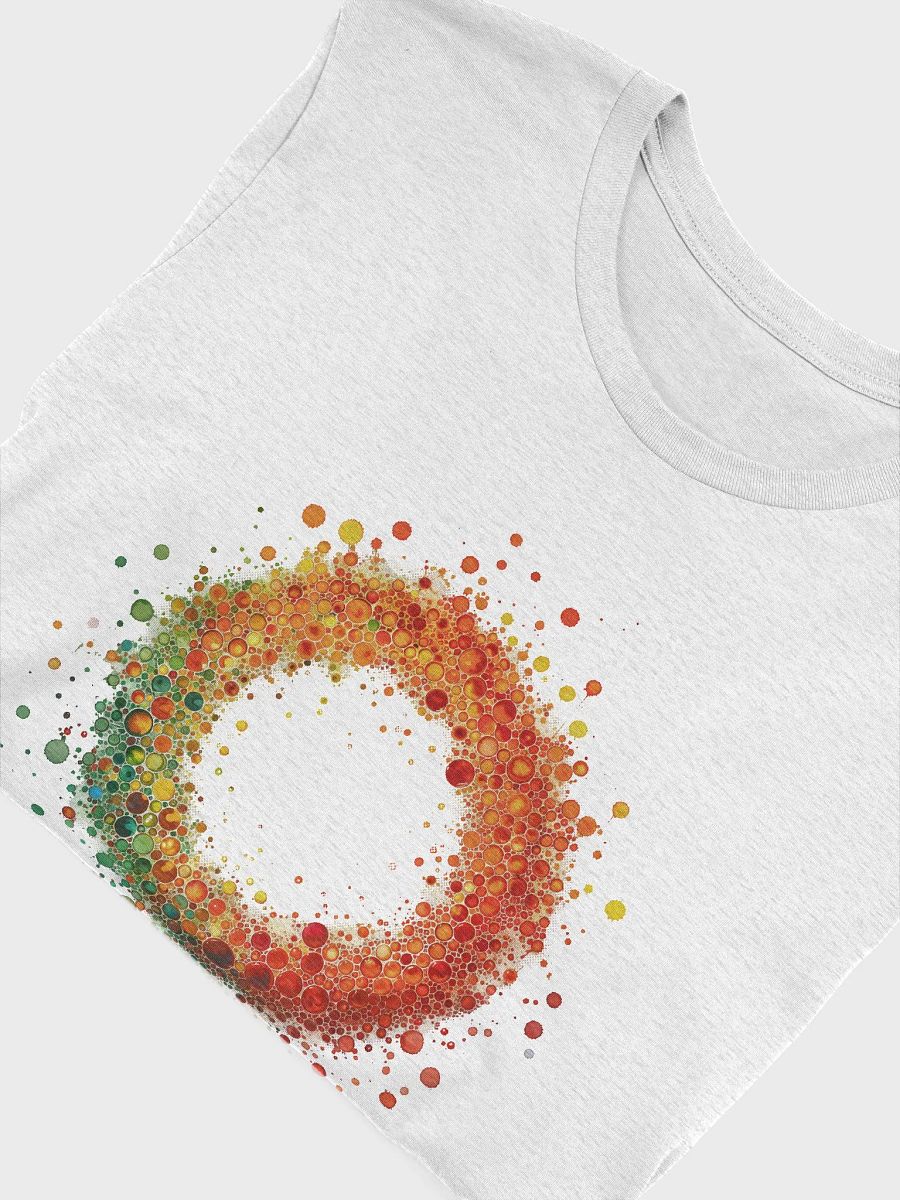 Halo explosion product image (4)