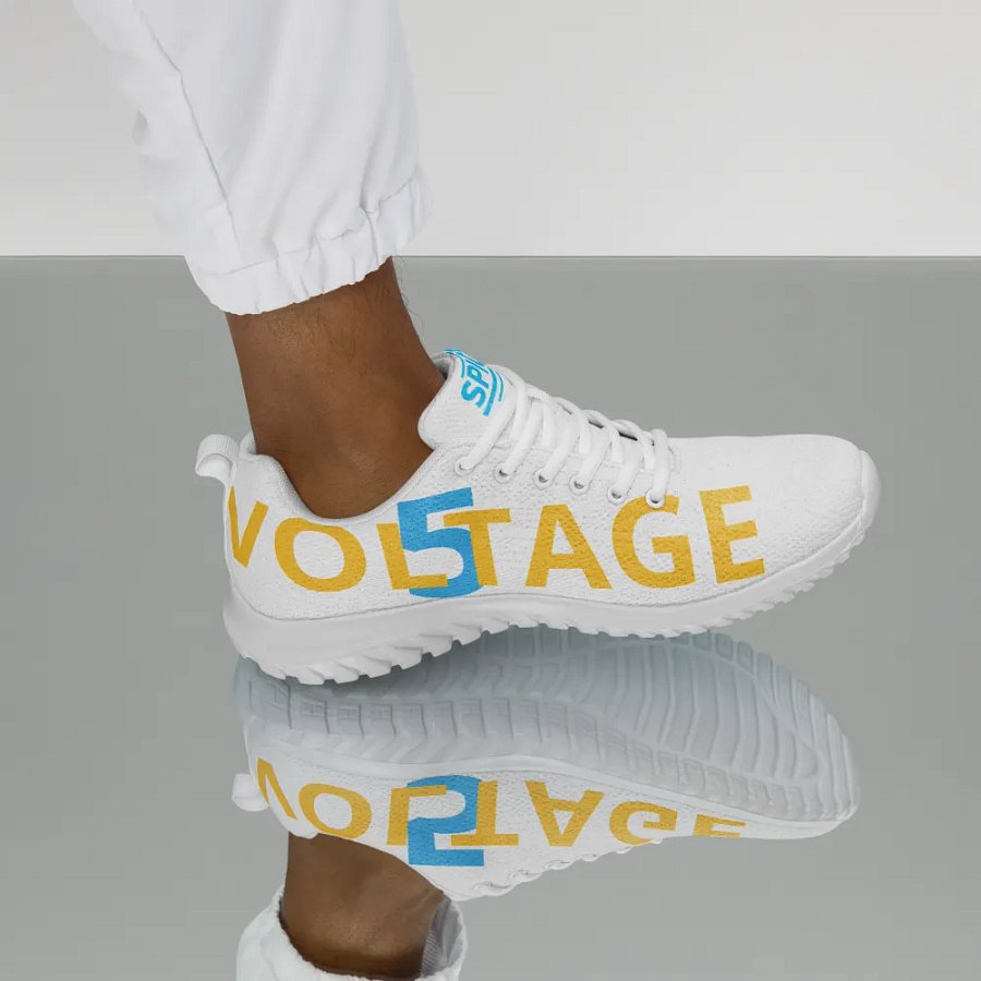 VOLTAGE 5 HOLY [MEN] product image (5)